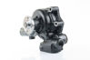 Imagem de 4955417 - BOMBA - DAGUA B3.3 - FORTRACTOR PARTS