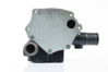 Imagem de 4955417 - BOMBA - DAGUA B3.3 - FORTRACTOR PARTS