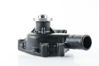 Imagem de 4955417 - BOMBA - DAGUA B3.3 - FORTRACTOR PARTS