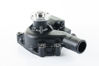 Imagem de 4955417 - BOMBA - DAGUA B3.3 - FORTRACTOR PARTS