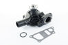 Imagem de 4955417 - BOMBA - DAGUA B3.3 - FORTRACTOR PARTS