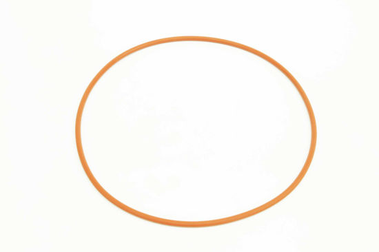 Imagem de 8M4704 - ANEL - SILICONE 70 - FORTRACTOR PARTS