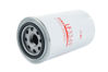 Imagem de 3908615 - FILTRO - LUBRIFICANTE 6B - FORTRACTOR PARTS