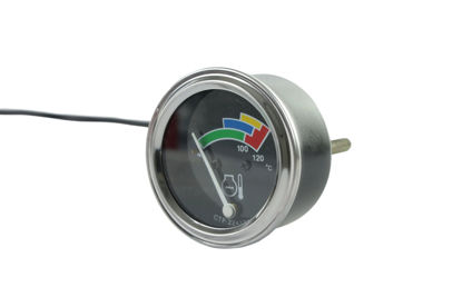 Imagem de 4S9207 - INDICADOR - TEMP DAGUA - FORTRACTOR PARTS