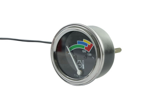 Imagem de 4S9207 - INDICADOR - TEMP DAGUA - FORTRACTOR PARTS