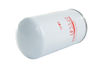 Imagem de 3908615 - FILTRO - LUBRIFICANTE 6B - FORTRACTOR PARTS