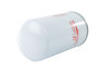 Imagem de 3977910 - FILTRO - LUBRIFICANTE - FORTRACTOR PARTS