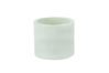 Imagem de 8D8168 - BUCHA - EPOXI - FORTRACTOR PARTS