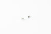 Imagem de 8M8948 - FUSIVEL - VIDRO 15A - FORTRACTOR PARTS