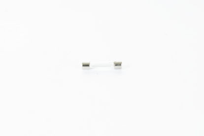 Imagem de 8M8948 - FUSIVEL - VIDRO 15A - FORTRACTOR PARTS