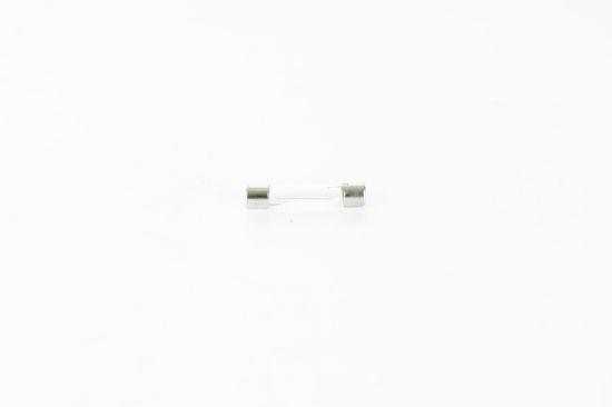 Imagem de 8M8948 - FUSIVEL - VIDRO 15A - FORTRACTOR PARTS