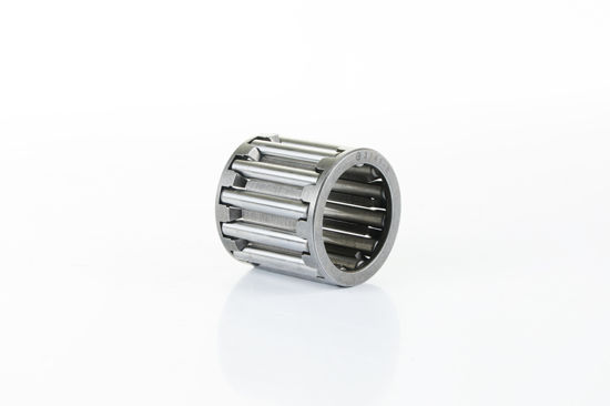 Imagem de 1994626 - CONJ ROLAMENTOS - AGULHA - FORTRACTOR PARTS