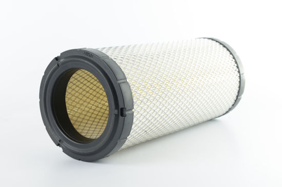 Imagem de 1348726 - FILTRO - AR PRIMARIO - FORTRACTOR PARTS