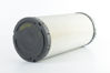 Imagem de 1348726 - FILTRO - AR PRIMARIO - FORTRACTOR PARTS