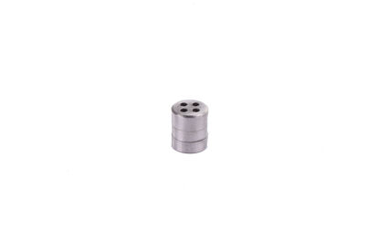Imagem de 4P3953 - PISTAO - FORTRACTOR PARTS