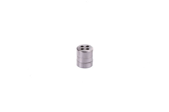 Imagem de 4P3953 - PISTAO - FORTRACTOR PARTS