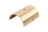 Imagem de 587626 - BUCHA - BRONZE - FORTRACTOR PARTS