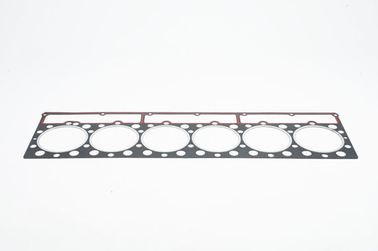 Imagem de 1118015 - JUNTA - CABECOTE - FORTRACTOR PARTS