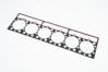 Imagem de 1118015 - JUNTA - CABECOTE - FORTRACTOR PARTS
