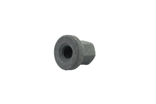 Imagem de 9D7989 - PORCA - FLANGEADA - FORTRACTOR PARTS