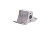 Imagem de 3396953 - INSERCAO - FORTRACTOR PARTS