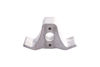 Imagem de 3396953 - INSERCAO - FORTRACTOR PARTS