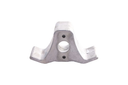 Imagem de 3396953 - INSERCAO - FORTRACTOR PARTS
