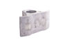 Imagem de 3396953 - INSERCAO - FORTRACTOR PARTS