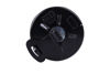 Imagem de 3577399 - TAMPA - COMBUSTIVEL - FORTRACTOR PARTS