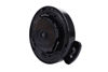 Imagem de 3577399 - TAMPA - COMBUSTIVEL - FORTRACTOR PARTS