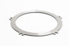 Imagem de 8P2051 - PLACA - FORTRACTOR PARTS