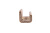 Imagem de 4461524 - TIRA - DE LATAO - FORTRACTOR PARTS