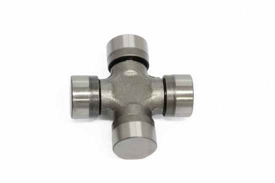 Imagem de 9R8715 - CRUZETA - SEM GRAXEIRO - FORTRACTOR PARTS