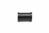 Imagem de 6V0683 - ILHOS - FORTRACTOR PARTS