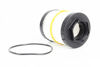 Imagem de 1076FIL - FILTRO - HIDRAULICO - FORTRACTOR PARTS