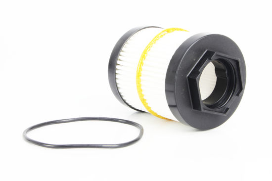 Imagem de 1076FIL - FILTRO - HIDRAULICO - FORTRACTOR PARTS