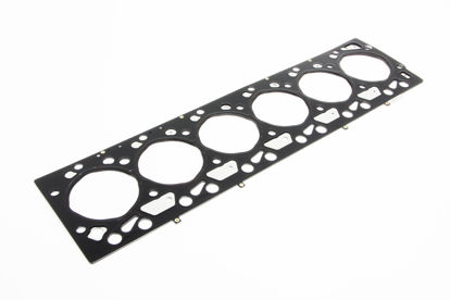 Imagem de 3958645 - JUNTA - CABECOTE ISB 6CIL - FORTRACTOR PARTS