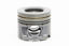 Imagem de 5270336 - PISTAO - ISF2.8 C/AN PIN TRAV - FORTRACTOR PARTS