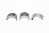 Imagem de 5290097 - JOGO BRONZINA - MANCAL STD ISF3.8 - FORTRACTOR PARTS