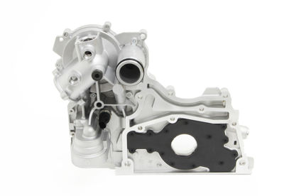 Imagem de 5302887 - BOMBA - OLEO ISF 2.8 - FORTRACTOR PARTS