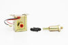 Imagem de 5525534 - BOMBA - COMBUSTIVEL - FORTRACTOR PARTS