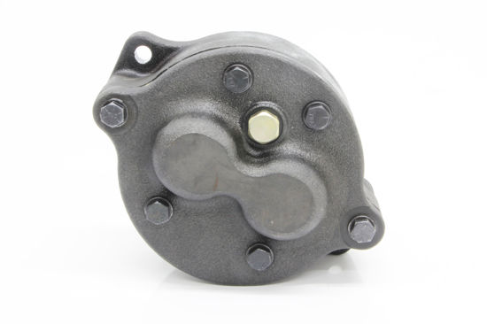 Imagem de 1P4231 - BOMBA - TRANSMISSAO - FORTRACTOR PARTS