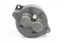 Imagem de 1P4231 - BOMBA - TRANSMISSAO - FORTRACTOR PARTS