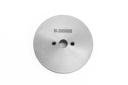 Imagem de 3000888 - ROTOR - BBA DAGUA BIG CAM - FORTRACTOR PARTS
