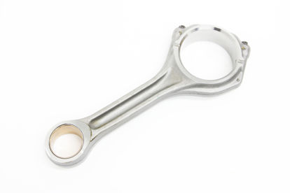Imagem de 3310290 - BIELA - MOTOR - FORTRACTOR PARTS