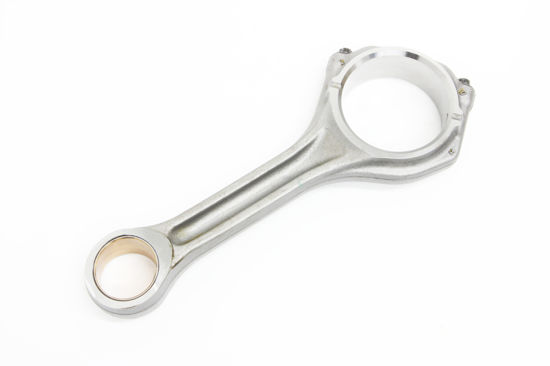 Imagem de 3310290 - BIELA - MOTOR - FORTRACTOR PARTS