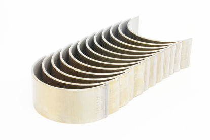 Imagem de 3901172 - JOGO BRONZINA - BIELA 050 6CIL - FORTRACTOR PARTS