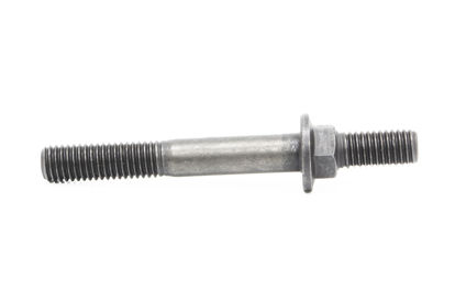 Imagem de 3944655 - PARAFUSO - FLANGEADO - FORTRACTOR PARTS