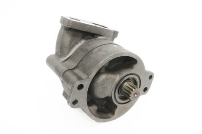 Imagem de 3P4002 - BOMBA - OLEO - FORTRACTOR PARTS