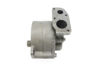 Imagem de 3P4002 - BOMBA - OLEO - FORTRACTOR PARTS